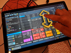 2025-02-08 01-08-16.JPG (1393 просмотра) <a class='original' href='./download/file.php?id=213422&mode=view' target=_blank>Загрузить оригинал (1.14 МБ)</a>