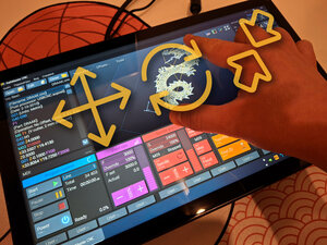 2025-02-08 01-06-55.JPG (1393 просмотра) <a class='original' href='./download/file.php?id=213423&mode=view' target=_blank>Загрузить оригинал (1.02 МБ)</a>