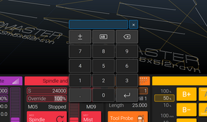 2025-02-08_00-55-46.png (23642 просмотра) <a class='original' href='./download/file.php?id=213424&mode=view' target=_blank>Загрузить оригинал (275.85 КБ)</a>