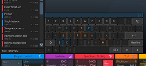 2025-02-08_00-54-33.png (23642 просмотра) <a class='original' href='./download/file.php?id=213425&mode=view' target=_blank>Загрузить оригинал (354.8 КБ)</a>