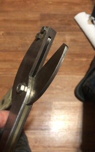 Screenshot_2025-02-08-14-25-46-72_92460851df6f172a4592fca41cc2d2e6.jpg (298 просмотров) <a class='original' href='./download/file.php?id=213426&mode=view' target=_blank>Загрузить оригинал (713.03 КБ)</a>