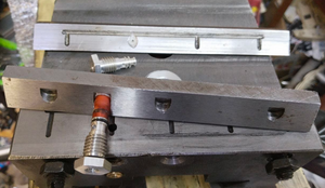 уплотнение_XY.png (499 просмотров) <a class='original' href='./download/file.php?id=213427&mode=view' target=_blank>Загрузить оригинал (1.35 МБ)</a>