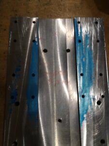 IMG_20200205_212719.jpg (16814 просмотров) <a class='original' href='./download/file.php?id=213429&mode=view' target=_blank>Загрузить оригинал (1.28 МБ)</a>