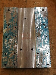 IMG_20200205_224756.jpg (16814 просмотров) <a class='original' href='./download/file.php?id=213430&mode=view' target=_blank>Загрузить оригинал (2.03 МБ)</a>