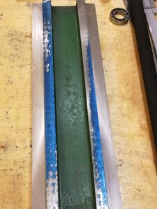 IMG_20200224_204847.jpg (16813 просмотров) <a class='original' href='./download/file.php?id=213431&mode=view' target=_blank>Загрузить оригинал (1.52 МБ)</a>