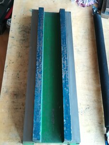 IMG_20200229_140610.jpg (16813 просмотров) <a class='original' href='./download/file.php?id=213432&mode=view' target=_blank>Загрузить оригинал (1.44 МБ)</a>