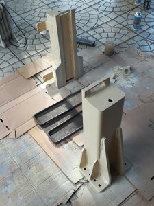 IMG_20210904_163156.jpg (16811 просмотров) <a class='original' href='./download/file.php?id=213433&mode=view' target=_blank>Загрузить оригинал (2.43 МБ)</a>