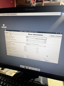 IMG_5049.jpeg (798 просмотров) <a class='original' href='./download/file.php?id=213434&mode=view' target=_blank>Загрузить оригинал (3.35 МБ)</a>