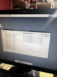 IMG_5050.jpeg (798 просмотров) <a class='original' href='./download/file.php?id=213435&mode=view' target=_blank>Загрузить оригинал (3.46 МБ)</a>