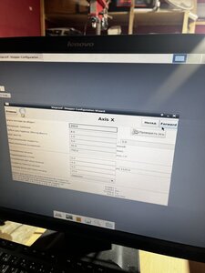 IMG_5052.jpeg (798 просмотров) <a class='original' href='./download/file.php?id=213436&mode=view' target=_blank>Загрузить оригинал (3.21 МБ)</a>