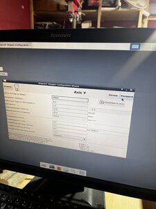 IMG_5053.jpeg (798 просмотров) <a class='original' href='./download/file.php?id=213437&mode=view' target=_blank>Загрузить оригинал (3.49 МБ)</a>