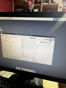 IMG_5055.jpeg (798 просмотров) <a class='original' href='./download/file.php?id=213438&mode=view' target=_blank>Загрузить оригинал (3.32 МБ)</a>