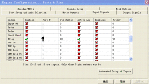 Здесь так должно быть. и вместо 10 должно быть 13 если соответствовать распиновки в мануале. (2105 просмотров) <a class='original' href='./download/file.php?id=21344&mode=view' target=_blank>Загрузить оригинал (21.63 КБ)</a>
