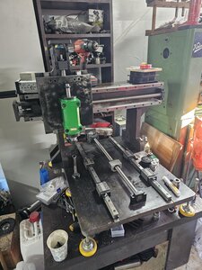 20250209_152534.jpg (14103 просмотра) <a class='original' href='./download/file.php?id=213443&mode=view' target=_blank>Загрузить оригинал (4.22 МБ)</a>