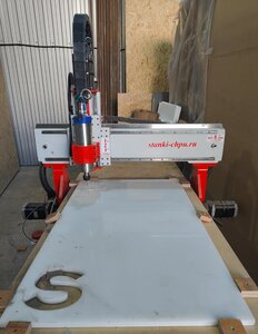 1.jpg (522 просмотра) <a class='original' href='./download/file.php?id=213444&mode=view' target=_blank>Загрузить оригинал (287.16 КБ)</a>