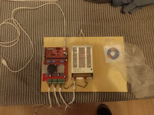 IMG_20250131_185206.jpg (3870 просмотров) <a class='original' href='./download/file.php?id=213447&mode=view' target=_blank>Загрузить оригинал (3.17 МБ)</a>