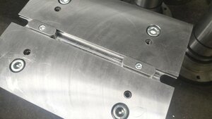 IMG20250210192740.jpg (1062 просмотра) <a class='original' href='./download/file.php?id=213449&mode=view' target=_blank>Загрузить оригинал (48.52 КБ)</a>