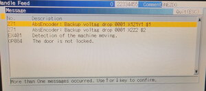 2.jpg (1000 просмотров) <a class='original' href='./download/file.php?id=213458&mode=view' target=_blank>Загрузить оригинал (762.42 КБ)</a>