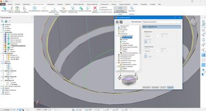 П03.jpg (6481 просмотр) <a class='original' href='./download/file.php?id=213461&mode=view' target=_blank>Загрузить оригинал (391.71 КБ)</a>