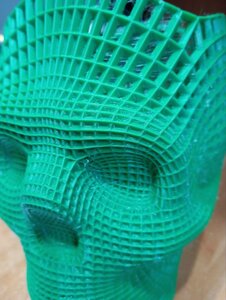 photo_2025-02-06_19-55-20.jpg (1592 просмотра) <a class='original' href='./download/file.php?id=213463&mode=view' target=_blank>Загрузить оригинал (163.12 КБ)</a>