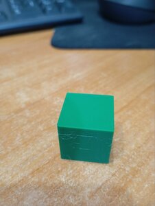 photo_2025-02-06_19-58-34.jpg (1592 просмотра) <a class='original' href='./download/file.php?id=213464&mode=view' target=_blank>Загрузить оригинал (91.23 КБ)</a>