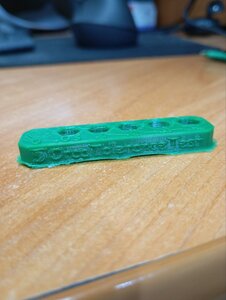 photo_2025-02-06_20-00-35.jpg (1592 просмотра) <a class='original' href='./download/file.php?id=213465&mode=view' target=_blank>Загрузить оригинал (124.37 КБ)</a>