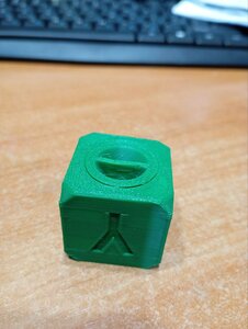 photo_2025-02-13_21-24-43.jpg (1587 просмотров) <a class='original' href='./download/file.php?id=213466&mode=view' target=_blank>Загрузить оригинал (124.97 КБ)</a>