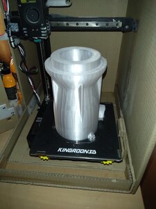 DSC_4389.JPG (1584 просмотра) <a class='original' href='./download/file.php?id=213468&mode=view' target=_blank>Загрузить оригинал (3.32 МБ)</a>