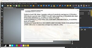 Снимок.JPG (922 просмотра) <a class='original' href='./download/file.php?id=213471&mode=view' target=_blank>Загрузить оригинал (146.9 КБ)</a>