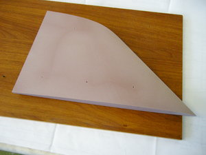 DSCN3058.jpg (2741 просмотр) <a class='original' href='./download/file.php?id=21348&mode=view' target=_blank>Загрузить оригинал (4.52 МБ)</a>