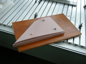 DSCN3044.jpg (2741 просмотр) <a class='original' href='./download/file.php?id=21349&mode=view' target=_blank>Загрузить оригинал (4.1 МБ)</a>