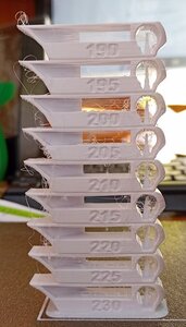 photo_2025-02-15_09-17-23.jpg (1449 просмотров) <a class='original' href='./download/file.php?id=213492&mode=view' target=_blank>Загрузить оригинал (117.26 КБ)</a>