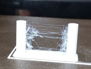 Температура 210С (1449 просмотров) <a class='original' href='./download/file.php?id=213493&mode=view' target=_blank>Загрузить оригинал (49.35 КБ)</a>