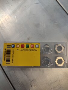 IMG_20250215_102133.jpg (29473 просмотра) <a class='original' href='./download/file.php?id=213495&mode=view' target=_blank>Загрузить оригинал (2.57 МБ)</a>