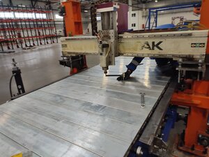 IMG_20250215_102117.jpg (29473 просмотра) <a class='original' href='./download/file.php?id=213496&mode=view' target=_blank>Загрузить оригинал (2.97 МБ)</a>