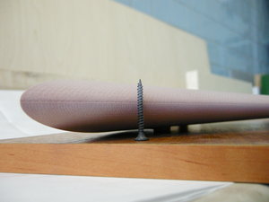 DSCN3056.jpg (2741 просмотр) <a class='original' href='./download/file.php?id=21350&mode=view' target=_blank>Загрузить оригинал (4.63 МБ)</a>