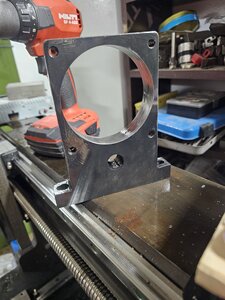 20250215_173345.jpg (2233 просмотра) <a class='original' href='./download/file.php?id=213503&mode=view' target=_blank>Загрузить оригинал (3.52 МБ)</a>