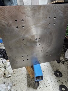 20250215_173336.jpg (2233 просмотра) <a class='original' href='./download/file.php?id=213504&mode=view' target=_blank>Загрузить оригинал (5.19 МБ)</a>