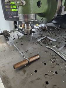 20250215_154108.jpg (2233 просмотра) <a class='original' href='./download/file.php?id=213505&mode=view' target=_blank>Загрузить оригинал (4.17 МБ)</a>