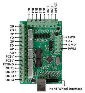 2025-02-16_14-34-08.png (585 просмотров) <a class='original' href='./download/file.php?id=213506&mode=view' target=_blank>Загрузить оригинал (548.49 КБ)</a>
