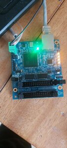 3368e77e-ce8f-4aa3-a9d9-ce6953cd0215.jpg (931 просмотр) <a class='original' href='./download/file.php?id=213509&mode=view' target=_blank>Загрузить оригинал (79.58 КБ)</a>