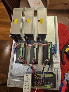 20250217_195836.jpg (2121 просмотр) <a class='original' href='./download/file.php?id=213516&mode=view' target=_blank>Загрузить оригинал (3.94 МБ)</a>