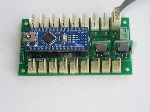 P1010018.JPG (2429 просмотров) <a class='original' href='./download/file.php?id=213517&mode=view' target=_blank>Загрузить оригинал (544.88 КБ)</a>