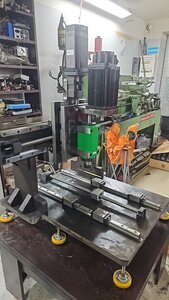 IMG-20250218-WA0037.jpeg (2050 просмотров) <a class='original' href='./download/file.php?id=213518&mode=view' target=_blank>Загрузить оригинал (3.1 МБ)</a>