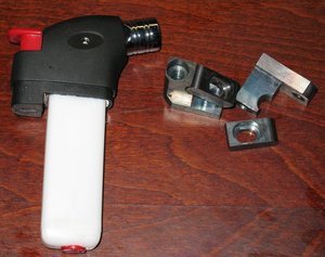 IMG_0042.JPG (4157 просмотров) <a class='original' href='./download/file.php?id=21352&mode=view' target=_blank>Загрузить оригинал (239.75 КБ)</a>