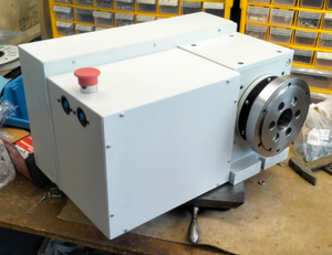 Внешний вид (17802 просмотра) <a class='original' href='./download/file.php?id=213520&mode=view' target=_blank>Загрузить оригинал (542.84 КБ)</a>