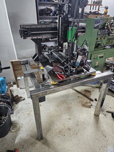 20250219_172700.jpg (1890 просмотров) <a class='original' href='./download/file.php?id=213522&mode=view' target=_blank>Загрузить оригинал (4.39 МБ)</a>