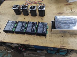 IMG_20250221_141757.jpg (2847 просмотров) <a class='original' href='./download/file.php?id=213525&mode=view' target=_blank>Загрузить оригинал (4.5 МБ)</a>