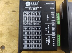 IMG_20250221_141805.jpg (2847 просмотров) <a class='original' href='./download/file.php?id=213526&mode=view' target=_blank>Загрузить оригинал (4.62 МБ)</a>