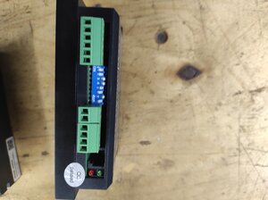 IMG_20250221_141810.jpg (2847 просмотров) <a class='original' href='./download/file.php?id=213527&mode=view' target=_blank>Загрузить оригинал (3.49 МБ)</a>